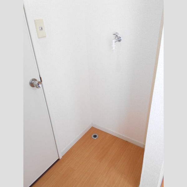 コスモプラザ　A103号室 部屋その他