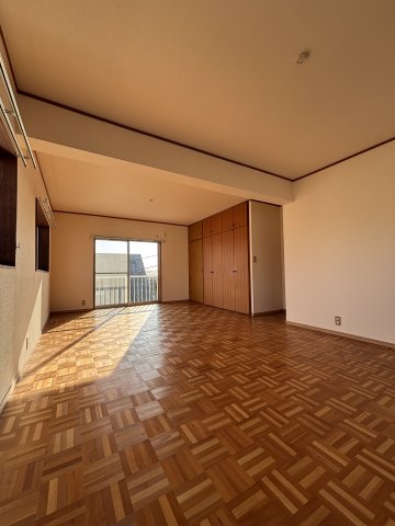 片瀬山戸建0001号室 部屋その他