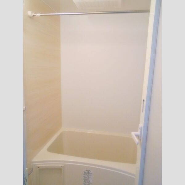 LA・FELICE305号室 部屋その他