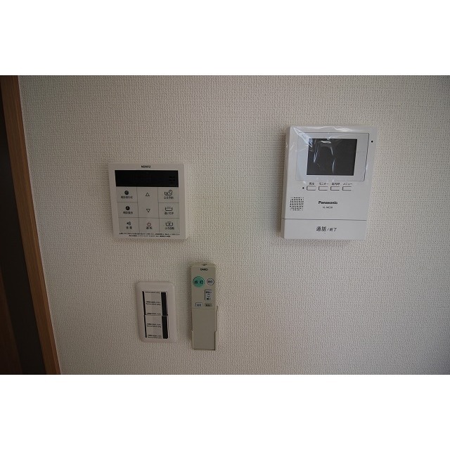 クレール　藤花203号室 部屋その他