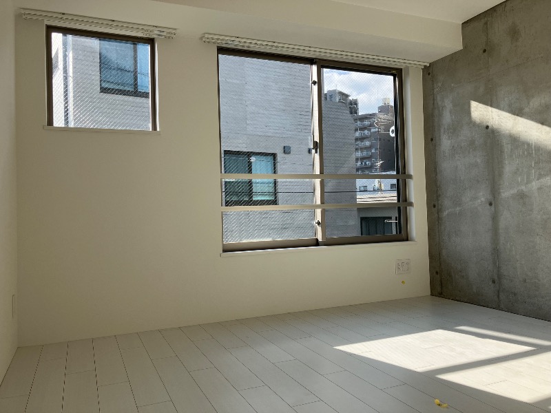 LEGALAND三軒茶屋South4階 部屋その他