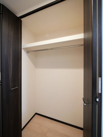 ジェノヴィア東大前グリーンヴェール2階 同建物別部屋の参考画像