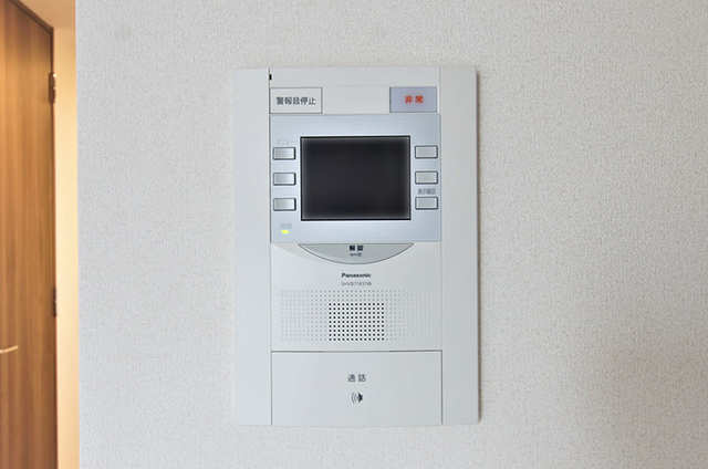 ディームス東陽町Ⅱ10階 同建物別部屋の参考画像