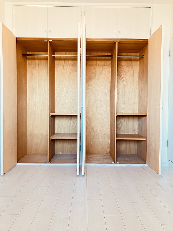 プライムアーバン武蔵小金井115号室 ※参考写真