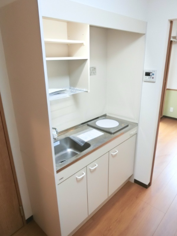 プログレス 前回募集時写真