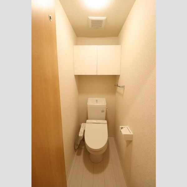 Calm 温水洗浄暖房便座