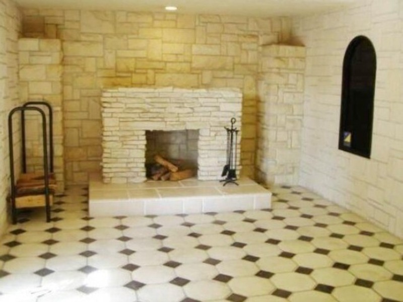 フェニックス吉祥寺アヴァンティーク3階 エントランス