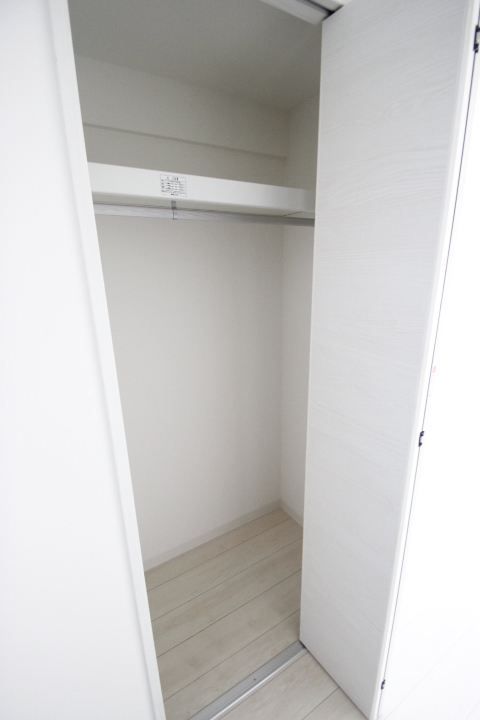 ＧｒａｃｅＰｉｅｒふじみ野2階 部屋その他