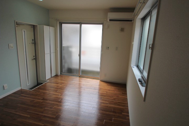 ＢｅｓｔＳｔａｇｅ新座東1階 部屋その他