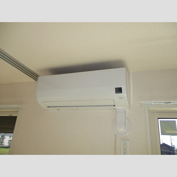 フェニックス201号室 同建物別部屋の参考画像