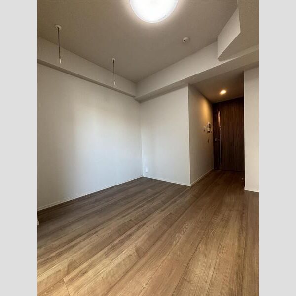 MAXIV西川口 部屋設備