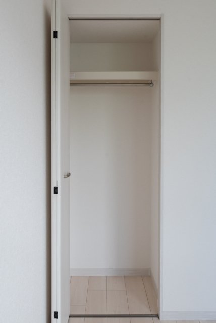 クレシア青戸1階 同建物別部屋の参考画像