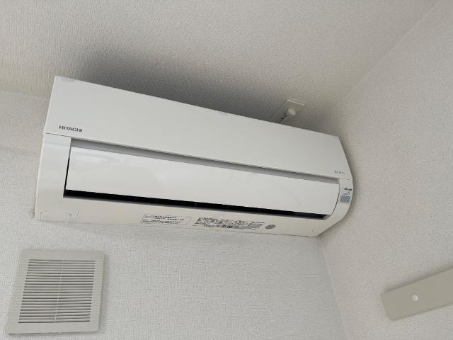 ＲＵＨＥ エアコン