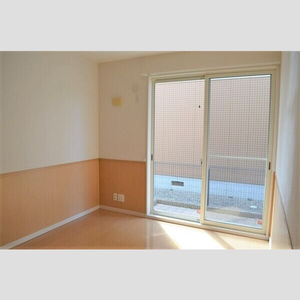 グランモア103号室 同建物別部屋の参考画像