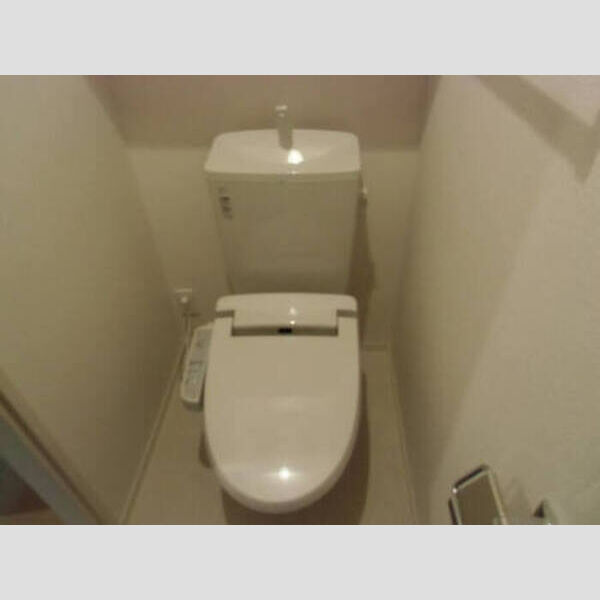 八千代の杜　ノースヒルL B302温水洗浄便座