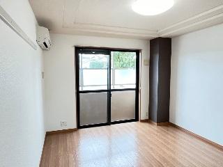 ル・トォーネＫⅢ 洋室