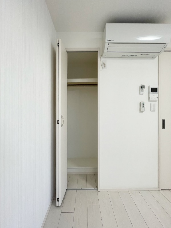 Fusion練馬春日町レジデンス1階 部屋その他