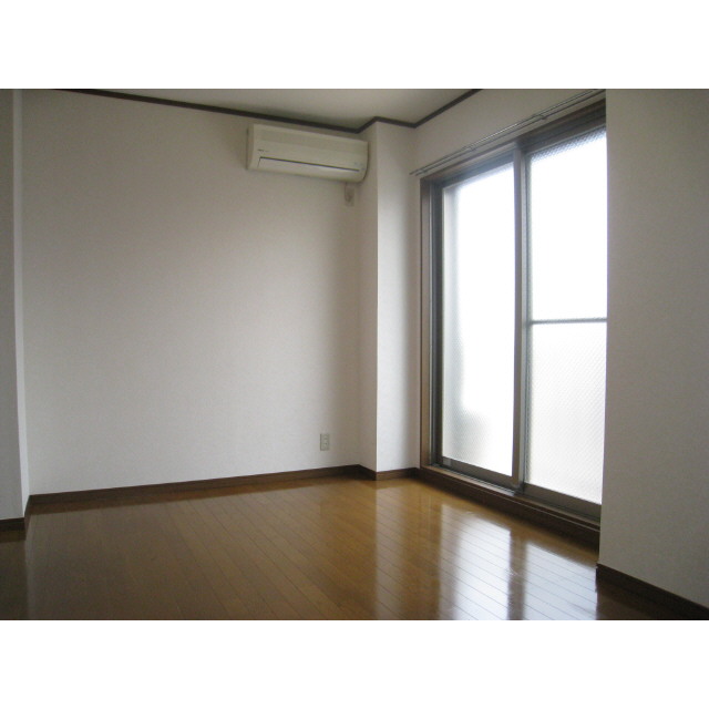 アンプルール フェール S,S リビング