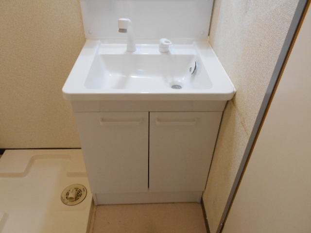 アムールキタイ0102号室 ※現況優先