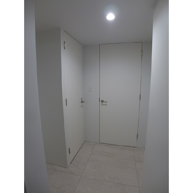 LEGALAND高円寺0102号室 同建物別部屋の参考画像