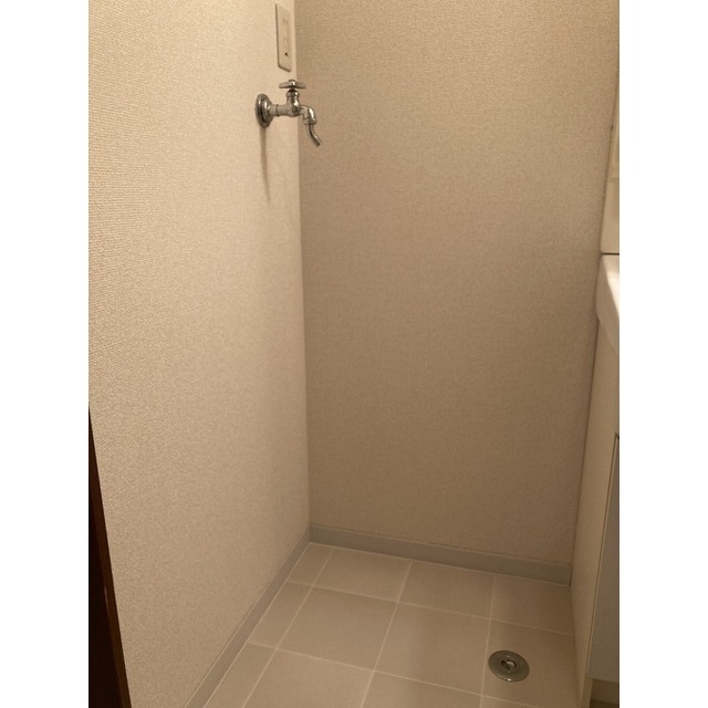 ハモーサ湘南201号室 部屋その他