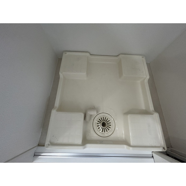 コーポ原田202号室 部屋その他