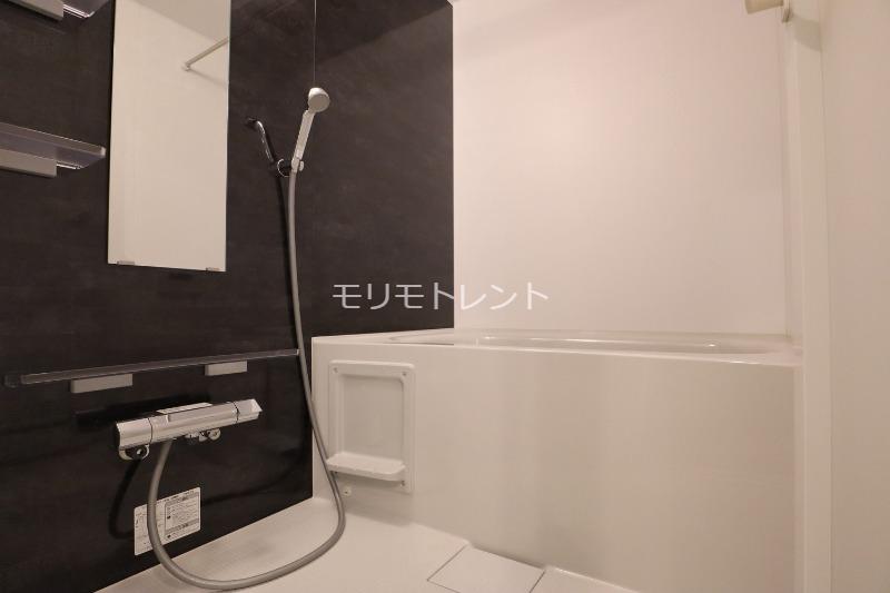 アトリオフラッツ北千住サウス5階 室内参考写真（Eタイプ）