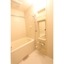 プライムアーバン目黒リバーフロント ※参考写真