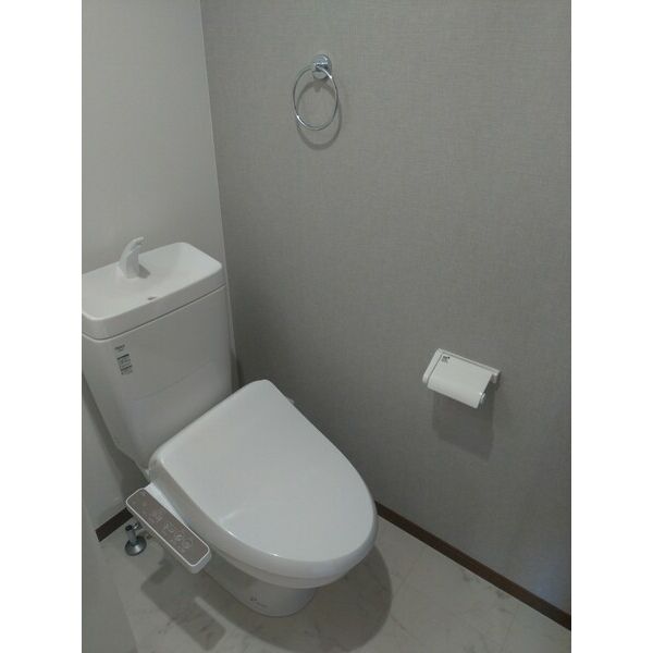 アリビオ石神井台301号室 部屋その他