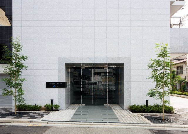 DIPS赤羽駅前803号室 その他共有部分