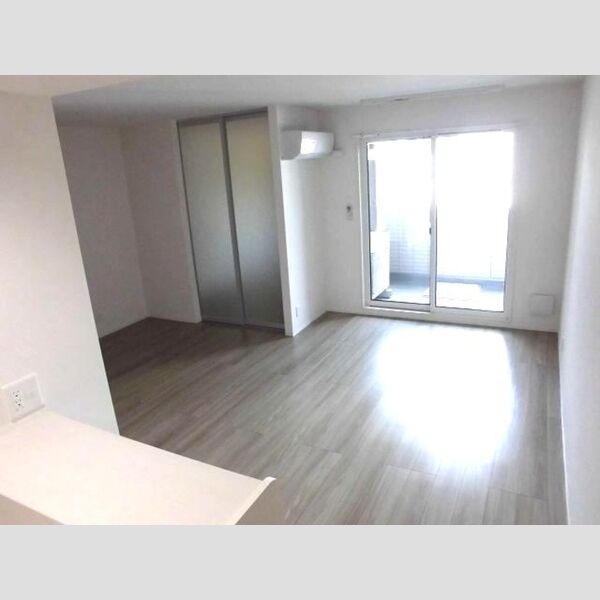 アンジュール西小岩 LDK15、74帖