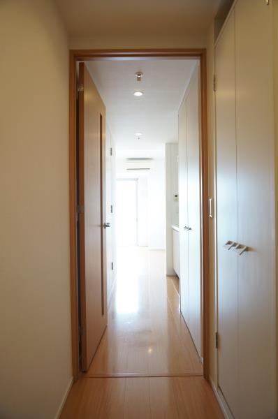 Ｂｒｉｌｌｉａ　ｉｓｔ　銀座東12階 リビング