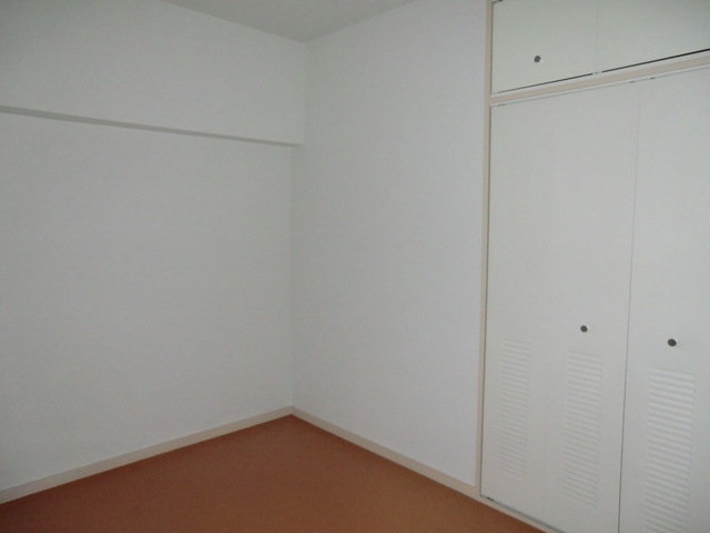 ラ・クラッセ西寺尾0408号室 null