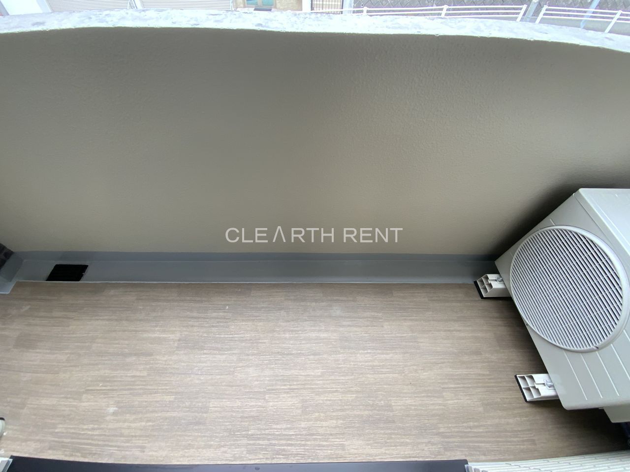 コンシェリア横濱元町 ＴＨＥ ＲＥＳＩＤＥＮＣＥ2階 ★敷金礼金ゼロ★