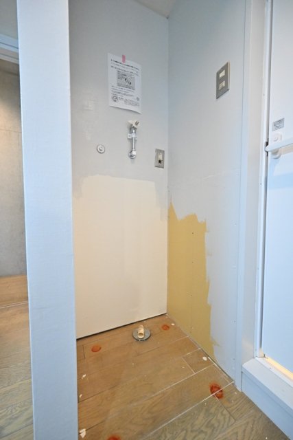 ＦＲＭビルディング2階 部屋設備