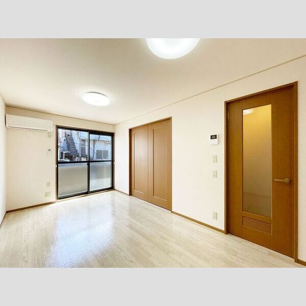 セジュール21 DK9帖