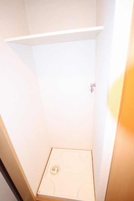 VICTORY636階 部屋その他