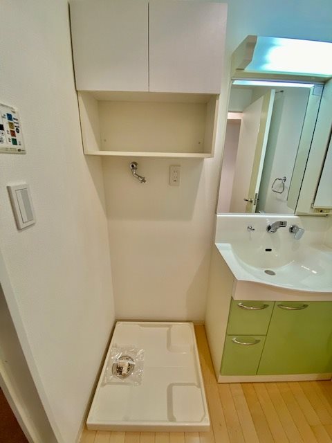 ラクラス日本橋久松町9階 同建物別部屋の参考画像