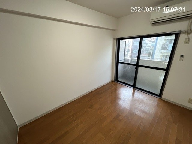 アートイン巣鴨3階 部屋その他