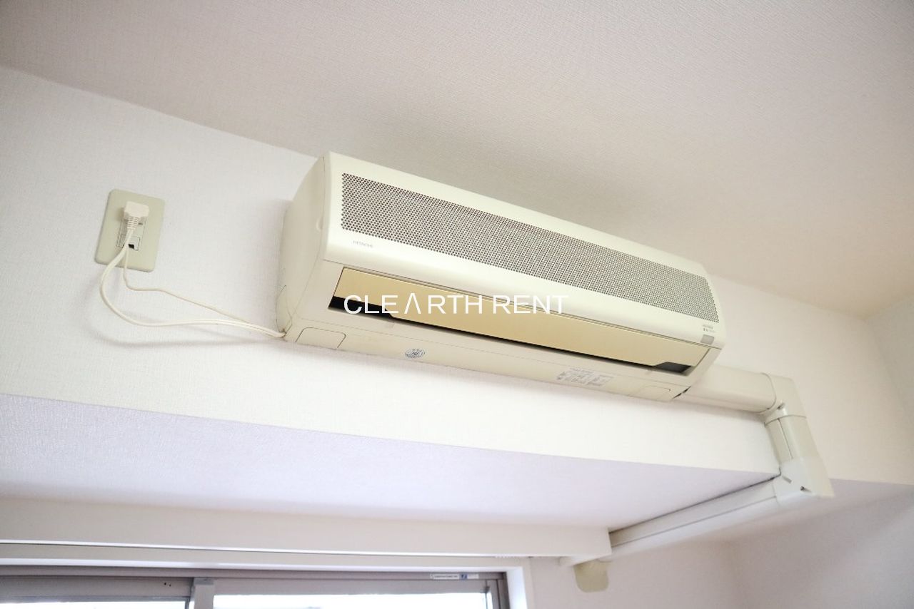 菱和パレス学芸大学駅前 ☆直接の管理会社/敷金・礼金ゼロ/学芸大学駅徒歩３分☆