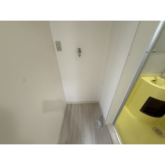 ジュネパレス八千代第24101号室 部屋その他