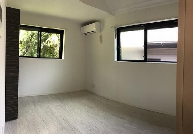 アテナータ リビング