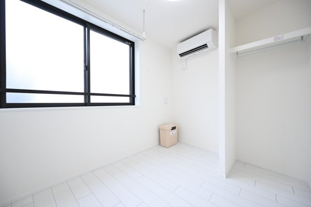 Ｒｅｓｉｄｅｎｃｅ　南千住3階 部屋その他