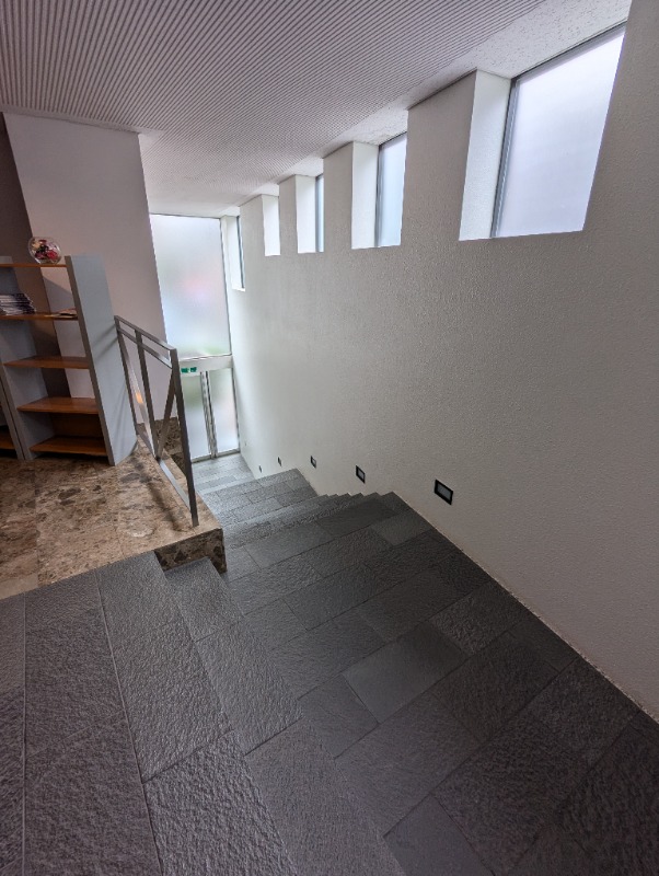 ヴィラリッツ鶴見中央4階 部屋その他
