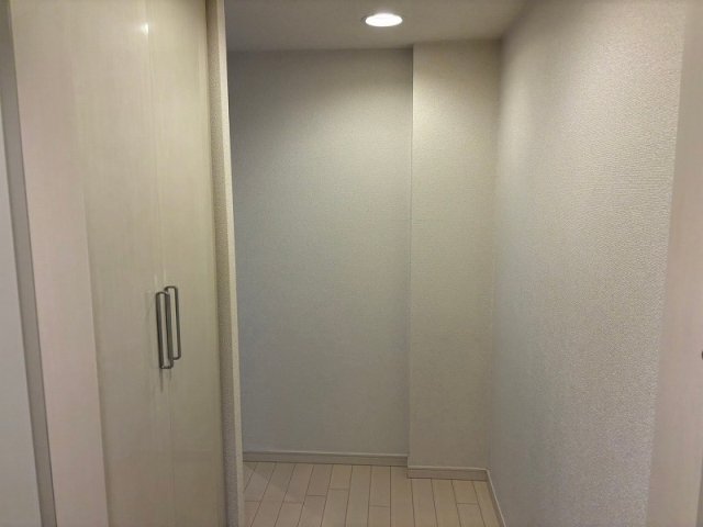 ドルチェ東京府中・弐番館5階 部屋その他