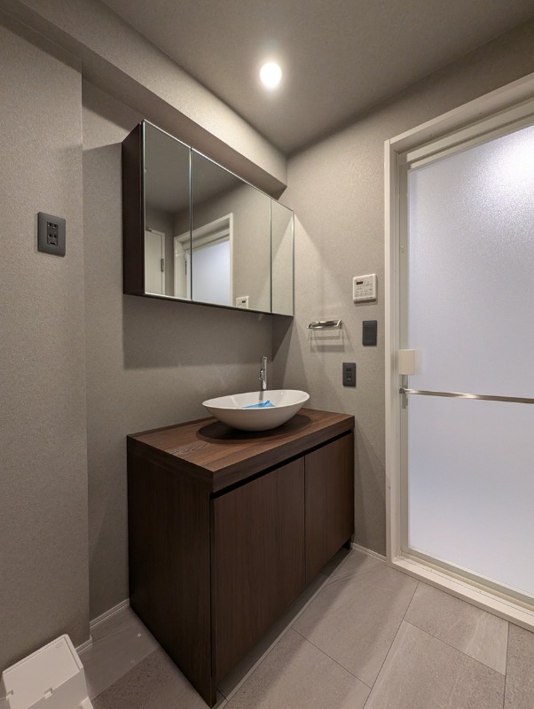 レジディア祐天寺5階 同建物別部屋の参考画像