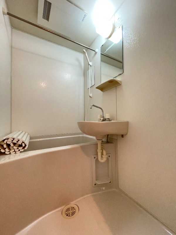 マーチ田端2階 同建物別部屋の参考画像