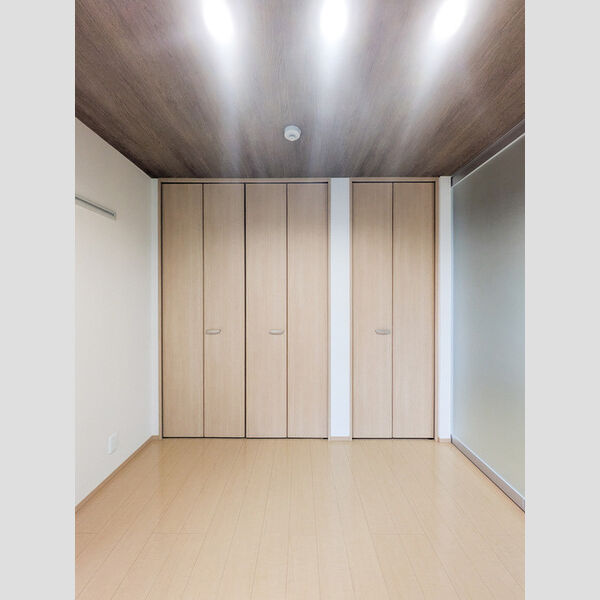 Tip Top Masuko302号室 同建物別部屋の参考画像