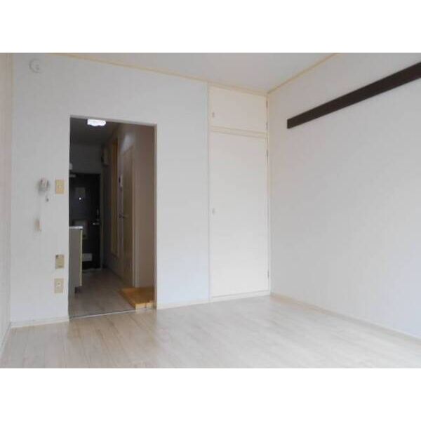 美春ハイツ0102号室 部屋その他