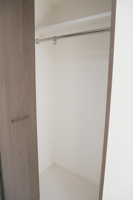 PREMIUM CUBE 中野2階 同建物別部屋の参考画像